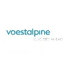 Voestalpine Bohler Welding - Middle East & Africa Voestalpine Bohler Welding - Middle East & Africa
