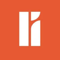 Intelliimpact