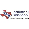 TAP Industrial Services TAP Industrial Services