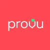 Provu