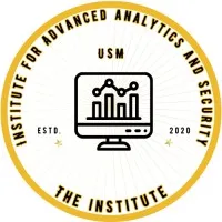 Institute for Advanced Analytics and Society