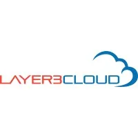 Layer3Cloud Layer3Cloud