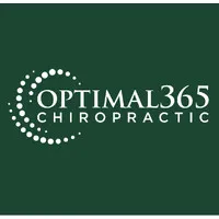 Optimal365 Chiropractic