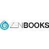 Zenbooks JSC Zenbooks JSC