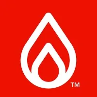 Adfire Health