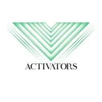 Activators KSA