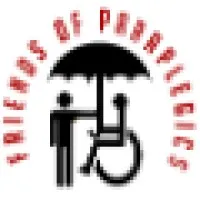 Friends of Paraplegics Friends of Paraplegics