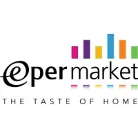 Epermarket