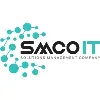 SMCOIT SMCOIT