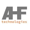 AHF Technologies AHF Technologies