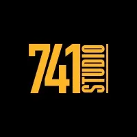 741 Studio