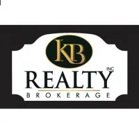 KB Realty Inc., Brokerage KB Realty Inc., Brokerage