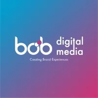 Bob Digital Media
