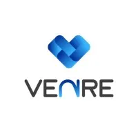Venre