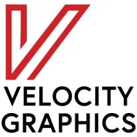 Velocity Graphics