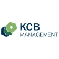 KCB Management, LLC