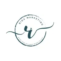 RIDA Marketing