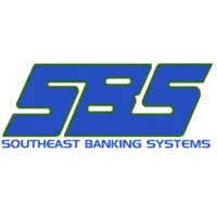 Southeast Banking Systems