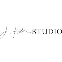 Jess Klein Studio