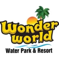 Wonder World Water Park & Resort Wonder World Water Park & Resort