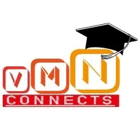 VMN CONNECTS VMN CONNECTS