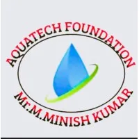 AquaTech Foundation Ltd