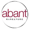 Abant Su