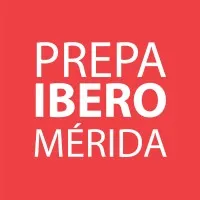Prepa Ibero Mérida Prepa Ibero Mérida