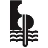 Econpile Holdings Berhad