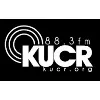 KUCR Radio 88.3 FM KUCR Radio 88.3 FM