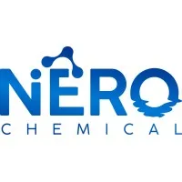 Nero Chemical Sdn Bhd