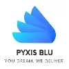 PyxisBlu Solutions Pvt. Ltd.