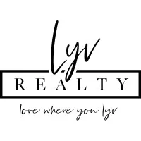 Lyv Realty