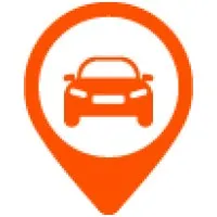 CARS Marketing CARS Marketing