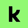 kmong kmong