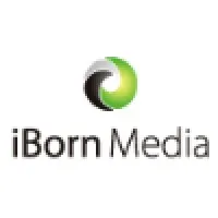 iBorn Media