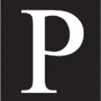 Pennington P.A.