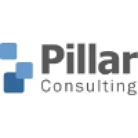 Pillar Consulting Pillar Consulting
