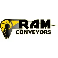 RAM Conveyors & Rubber PTY LTD - Innovative Conveyor Solutions