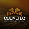 CODALTEC- Corporación de Alta Tecnología para la Defensa CODALTEC- Corporación de Alta Tecnología para la Defensa