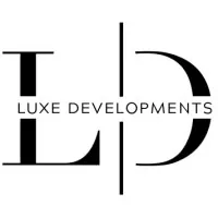 Luxe Development Luxe Development