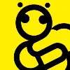 BESIGN Colmena de Ideas BESIGN Colmena de Ideas