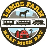 Lemos Farm