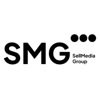 SellMedia Inc