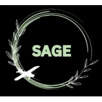 Sustainable Aviation with General Electric [M-SAGE]