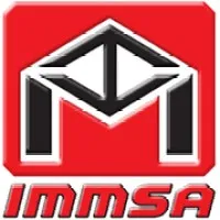 IMMSA Monclova, Mexico