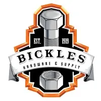 Bickle Main Industrial Supply, Inc. Bickle Main Industrial Supply, Inc.