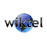 Wikstrom Telephone Company