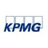 KPMG Mongolia KPMG Mongolia