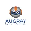 AugRay AugRay